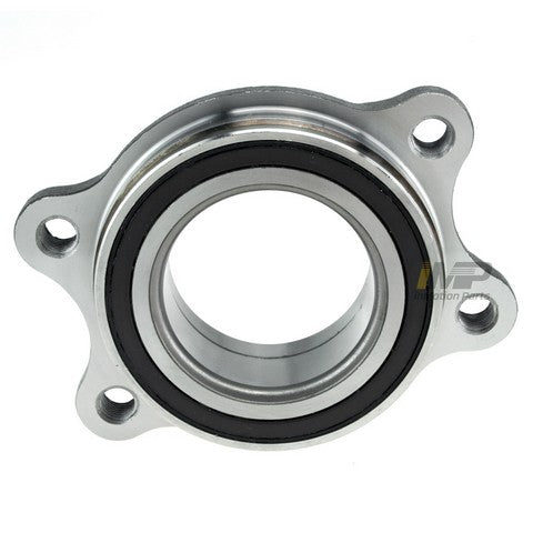 InMotion Parts Wheel Bearing Assembly P/N:WA513301 - Image 2