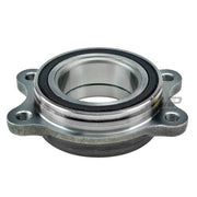InMotion Parts Wheel Bearing Assembly P/N:WA513301 - Image 1