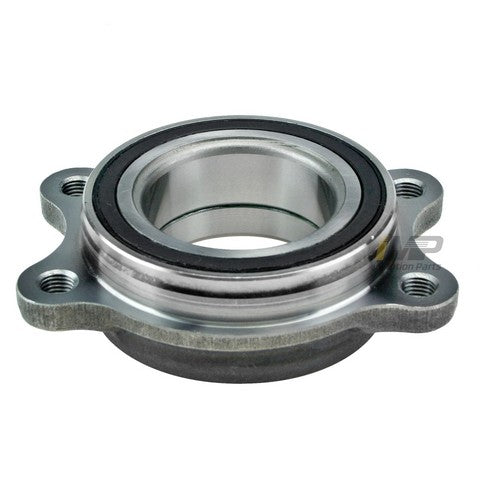 InMotion Parts Wheel Bearing Assembly P/N:WA513301 - Image 1