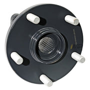 InMotion Parts Wheel Bearing and Hub Assembly P/N:WA513302HD - Image 2