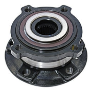 InMotion Parts Wheel Bearing and Hub Assembly P/N:WA513305HD - Image 3