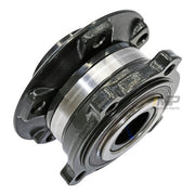 InMotion Parts Wheel Bearing and Hub Assembly P/N:WA513305HD - Image 2