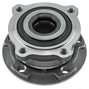 InMotion Parts Wheel Bearing and Hub Assembly P/N:WA513305 - Image 1