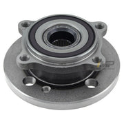 InMotion Parts Wheel Bearing and Hub Assembly P/N:WA513309 - Image 3