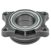 InMotion Parts Wheel Bearing Assembly P/N:WA513311 - Image 2
