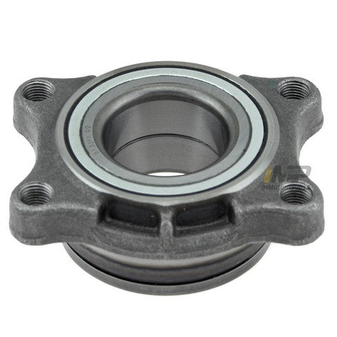 InMotion Parts Wheel Bearing Assembly P/N:WA513311 - Image 2