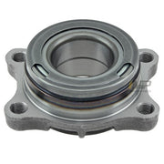 InMotion Parts Wheel Bearing Assembly P/N:WA513311 - Image 1