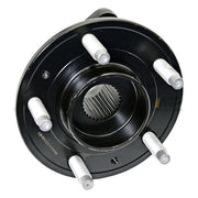 InMotion Parts Wheel Bearing and Hub Assembly P/N:WA513316HD - Image 2