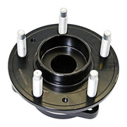 InMotion Parts Wheel Bearing and Hub Assembly P/N:WA513316HD - Image 1