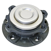 InMotion Parts Wheel Bearing and Hub Assembly P/N:WA513323HD - Image 4