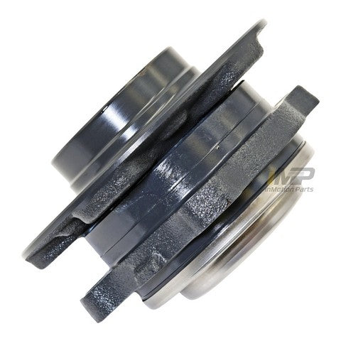 InMotion Parts Wheel Bearing and Hub Assembly P/N:WA513323HD - Image 3