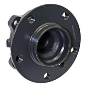 InMotion Parts Wheel Bearing and Hub Assembly P/N:WA513323HD - Image 1