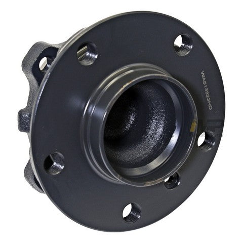InMotion Parts Wheel Bearing and Hub Assembly P/N:WA513323HD - Image 1