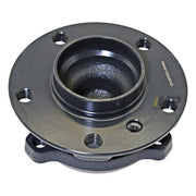 InMotion Parts Wheel Bearing and Hub Assembly P/N:WA513323HD - Image 2