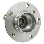 InMotion Parts Wheel Bearing and Hub Assembly P/N:WA513323 - Image 3