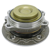 InMotion Parts Wheel Bearing and Hub Assembly P/N:WA513323 - Image 1