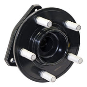 InMotion Parts Wheel Bearing and Hub Assembly P/N:WA513325HD - Image 2