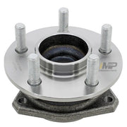InMotion Parts Wheel Bearing and Hub Assembly P/N:WA513325 - Image 2