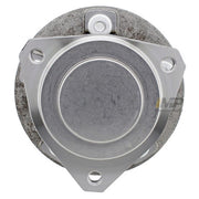 InMotion Parts Wheel Bearing and Hub Assembly P/N:WA513325 - Image 1
