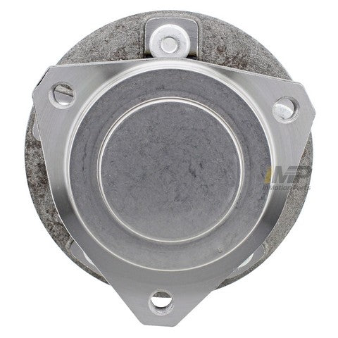 InMotion Parts Wheel Bearing and Hub Assembly P/N:WA513325 - Image 1