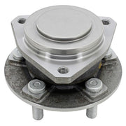 InMotion Parts Wheel Bearing and Hub Assembly P/N:WA513325 - Image 3