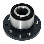 InMotion Parts Wheel Bearing and Hub Assembly P/N:WA513328HD - Image 2