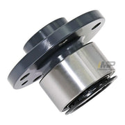 InMotion Parts Wheel Bearing and Hub Assembly P/N:WA513328HD - Image 1