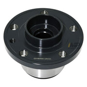 InMotion Parts Wheel Bearing and Hub Assembly P/N:WA513328HD - Image 3