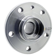 InMotion Parts Wheel Bearing and Hub Assembly P/N:WA513328 - Image 1