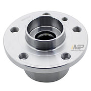 InMotion Parts Wheel Bearing and Hub Assembly P/N:WA513328 - Image 3