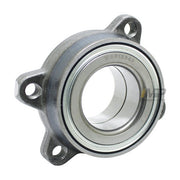InMotion Parts Wheel Bearing and Hub Assembly P/N:WA513340 - Image 2