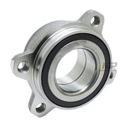InMotion Parts Wheel Bearing and Hub Assembly P/N:WA513340 - Image 3