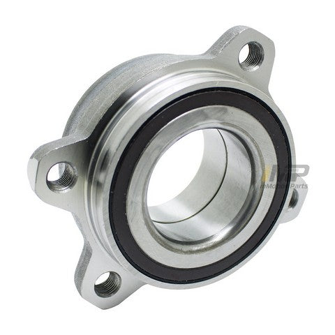 InMotion Parts Wheel Bearing and Hub Assembly P/N:WA513340 - Image 3