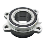 InMotion Parts Wheel Bearing and Hub Assembly P/N:WA513340 - Image 1