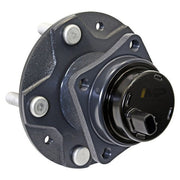 InMotion Parts Wheel Bearing and Hub Assembly P/N:WA513341HD - Image 1