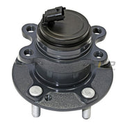 InMotion Parts Wheel Bearing and Hub Assembly P/N:WA513343HD - Image 4