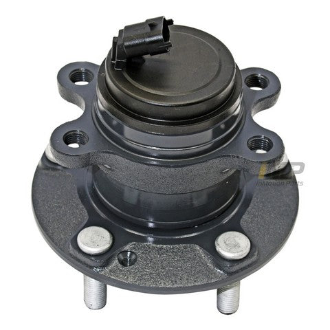 InMotion Parts Wheel Bearing and Hub Assembly P/N:WA513343HD - Image 4