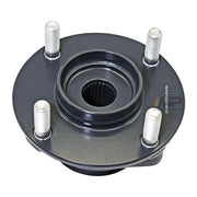 InMotion Parts Wheel Bearing and Hub Assembly P/N:WA513344HD - Image 1