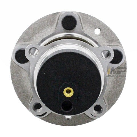 InMotion Parts Wheel Bearing and Hub Assembly P/N:WA513345 - Image 1