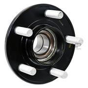 InMotion Parts Wheel Bearing and Hub Assembly P/N:WA513346HD - Image 1