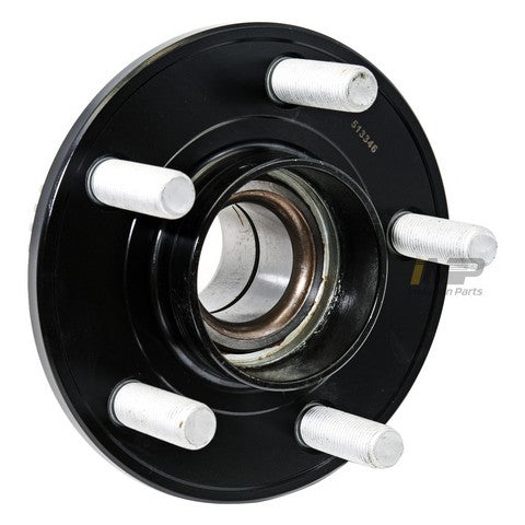 InMotion Parts Wheel Bearing and Hub Assembly P/N:WA513346HD - Image 1