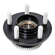 InMotion Parts Wheel Bearing and Hub Assembly P/N:WA513346HD - Image 3
