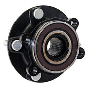 InMotion Parts Wheel Bearing and Hub Assembly P/N:WA513347HD - Image 2