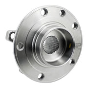 InMotion Parts Wheel Bearing and Hub Assembly P/N:WA513349 - Image 3