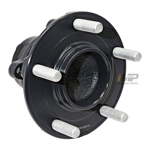 InMotion Parts Wheel Bearing and Hub Assembly P/N:WA513350HD - Image 3