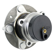 InMotion Parts Wheel Bearing and Hub Assembly P/N:WA513350 - Image 4