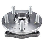 InMotion Parts Wheel Bearing and Hub Assembly P/N:WA513351 - Image 3