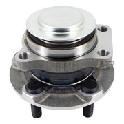 InMotion Parts Wheel Bearing and Hub Assembly P/N:WA513352 - Image 4