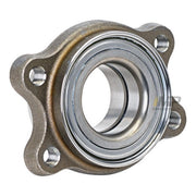 InMotion Parts Wheel Bearing Assembly P/N:WA513353 - Image 4