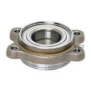 InMotion Parts Wheel Bearing Assembly P/N:WA513353 - Image 3